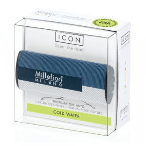 Millefiori Milano Icon 45 Textile Geometric Cold Water 6