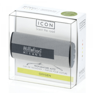 Millefiori Milano Icon 46 Textile Geometric Oxygen 6