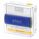 Millefiori Milano Icon Classic Grape Cassis 7