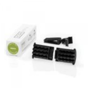 Millefiori Milano Icon Refill Mirto 4