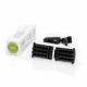 Millefiori Milano Icon Refill Mirto 7
