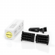 Millefiori Milano Icon Refill Pompelmo 8