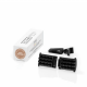 Millefiori Milano Icon Refill Soft Leather 8
