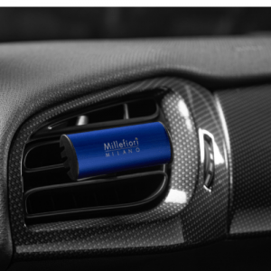 Millifiori Milano Icon Car