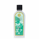 Ashleigh & Burwood Lamp Oil White Tea & Basil 500 ml 6