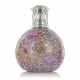 Ashleigh & Burwood Lamp Pearlecense 6