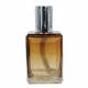 Ashleigh & Burwood geurlamp / Fragrancelamp Obsidian Amber Clear 7