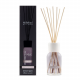 Millefiori Milano Geurstokjes 250 ml Cocoa Blanc & Woods 6