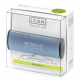 Millefiori Milano Icon 54 Metallo Oxygen 9