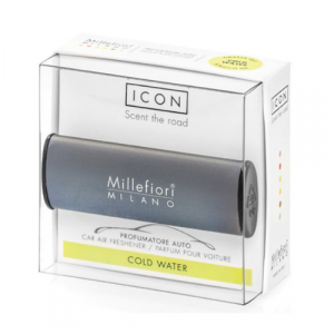 Millefiori Milano Icon 60 Classic Cold Water 7