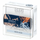 Millefiori Milano Icon 72 Textile Floral White Musk 8
