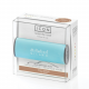 Millefiori Milano Icon 79 Classic Soft Leather 7