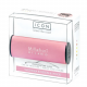 Millefiori Milano Icon Classic Magnolia Blossom & Wood 7