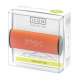 Millefiori Milano Icon Classic Orange Tea 8