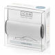 Millefiori Milano Icon Classic Silver Spirit 7