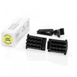 Millefiori Milano Icon Refill Cold Water 8
