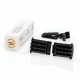 Millefiori Milano Icon Refill Legni & Spezie 8