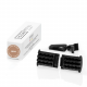 Millefiori Milano Icon Refill Nero 7