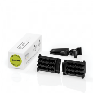 Millefiori Milano Icon Refill Oxygen 9