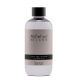 Millefiori Milano Refill 250 ml Cocoa Blanc & Woods 7