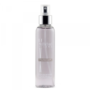 Millefiori Milano Roomspray Cocoa Blanc & Woods 3