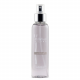 Millefiori Milano Roomspray Cocoa Blanc & Woods 6