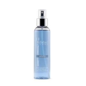 Millefiori Milano Roomspray Crystal Petals 3