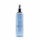 Millefiori Milano Roomspray Crystal Petals 6