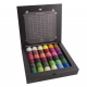 Scentchips Gift Set The Collection XL 8