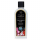 Ashleigh & Burwood Lamp Oil Tayberry & Rose 500 ml 6