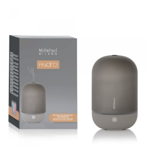 Millefiori Milano Hydro Diffuser Rounded 4