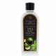 Ashleigh & Burwood Lamp Oil Lime & Basil 250 ml 6