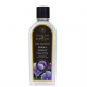 Ashleigh & Burwood Lamp Oil Parma Violet 500 ml 6