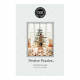 Bridgewater Candle Geurzakje Festive Frasier 4 stuks 7