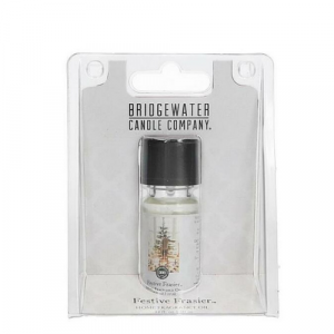 Bridgewater Candle Geurolie Festive Frasier 7