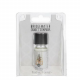 Bridgewater Candle Geurolie Festive Frasier 7