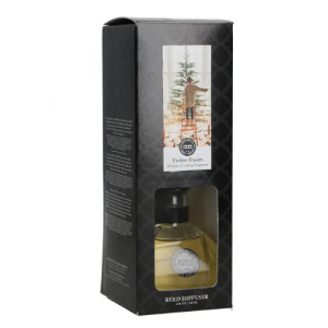 Bridgewater Candle Geurstokjes / Reed Diffuser Festive Frasier 2