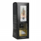 Bridgewater Candle Geurstokjes / Reed Diffuser Festive Frasier 6