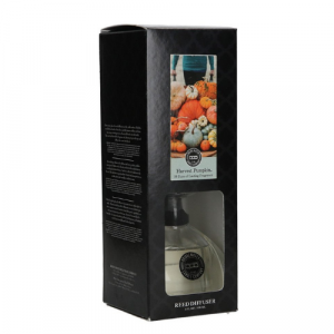 Bridgewater Candle Geurstokjes / Reed Diffuser Harvest Pumpkin 3