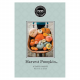 Bridgewater Candle Geurzakje Harvest Pumpkin 4 stuks 6