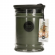 Bridgewater Candle Large jar Festive Frasier 7