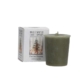 Bridgewater Candle Votive Festive Frasier 7