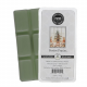 Bridgewater Candle Wax Bar Festive Frasier 6