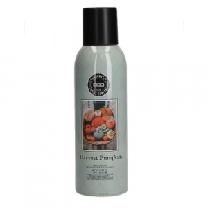 Bridgewater Candle Roomspray Harvest Pumpkin 5