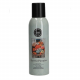 Bridgewater Candle Roomspray Harvest Pumpkin 7