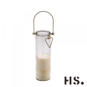 Home Society Candle Tube Frank White 9
