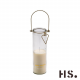 Home Society Candle Tube Frank White 9