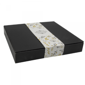 Scentchips Gift Set Parfum XL 9