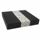 Scentchips Gift Set Parfum XL 7