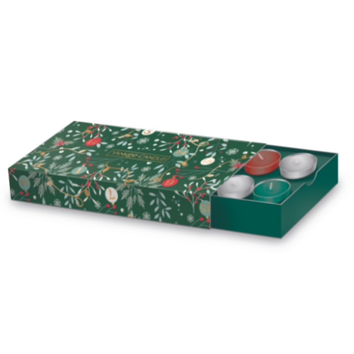 yankee-candle-countdown-to-christmas-10-tealight-1-holder-gift-set